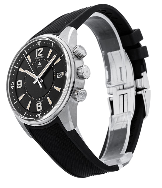 Jaeger-LeCoultre Polaris 9038670 Image 2